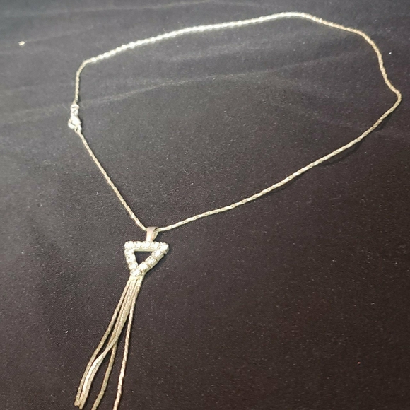 Jewelry set - Picture 3 of 4